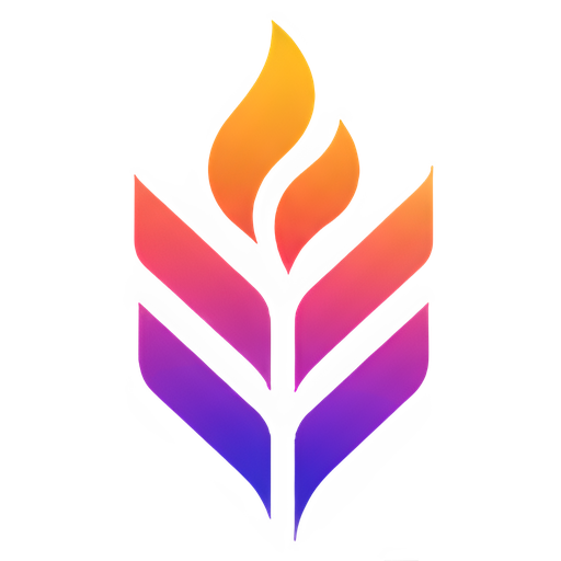 Mashal logo