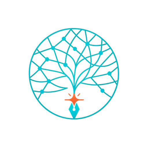 MashBlog logo