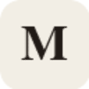 MashuPack logo