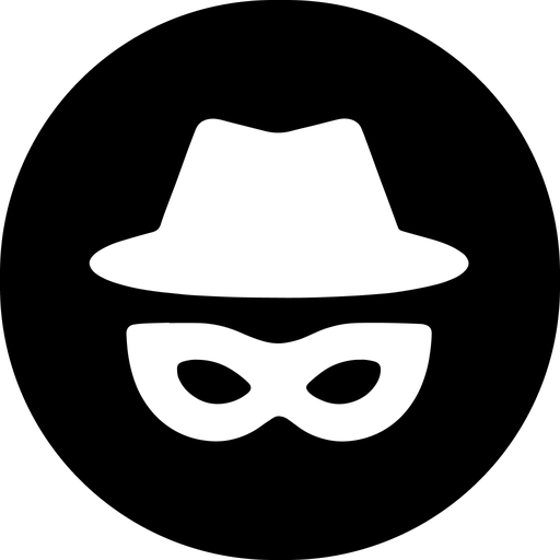 MaskedGPT logo