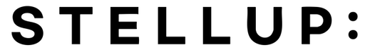 Master Business Korean logo