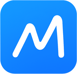 MasterPlan AI logo