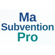 MaSubventionPro logo
