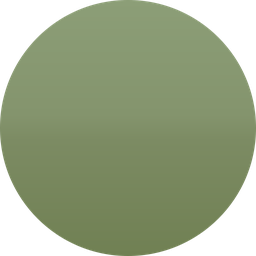 Matcha.fm logo