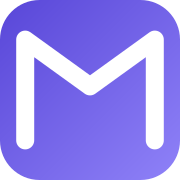MatchCV logo