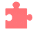 MatchMyType logo