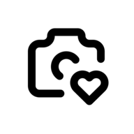 MatchPhotos logo