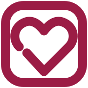 MatchPilot logo
