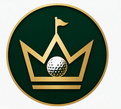 MatchPlayKing logo