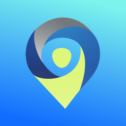 MatchPoint logo