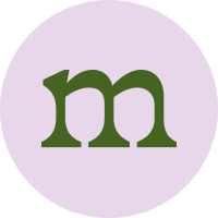 Matchya logo
