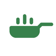 Matdags logo
