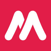 MateFlow logo