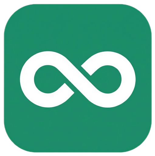 Math AI Solver logo