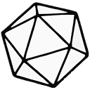 Mathcheap logo