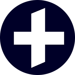 MathDash logo