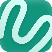 Mathful logo