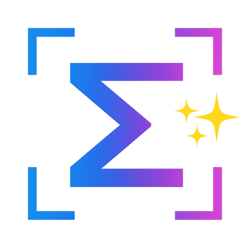 MathPad logo