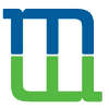 matmatAI logo
