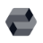 Maton logo