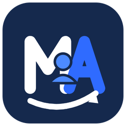 Mavante logo