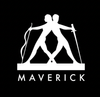 Maverick logo