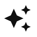 MaxAI logo