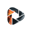 MaxArt.ai logo