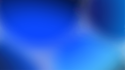 Maxima logo