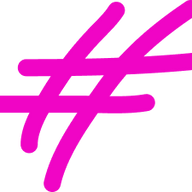 Maxolot logo