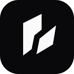 MC Answers logo