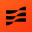 MCP Bridge by Appfactor logo