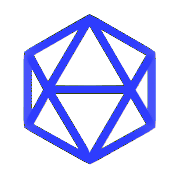 MCP by Alloy Automation logo