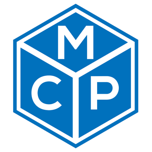 mcp-explorer logo