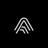 MCP SuperAssistant logo