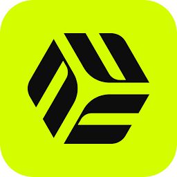 MCPCore logo