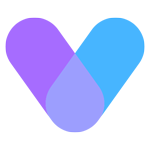 MDClone logo