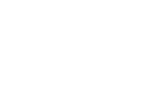 MealByMeal logo