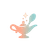 MealGenie logo