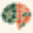 MealMind AI Planner logo
