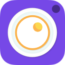 MealSnap logo