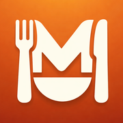 MealThinker logo