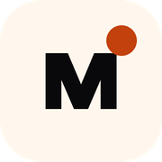 MechFig logo