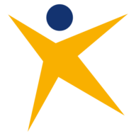 Medgic logo