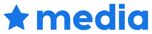 Media AI logo
