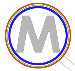 Media-ana logo