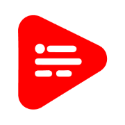 Media Caption logo
