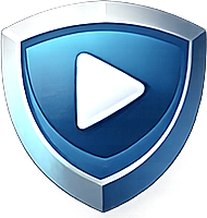 Media Vault Ai logo