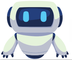 Media Workbench AI logo
