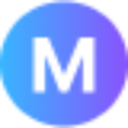 Mediaboost logo